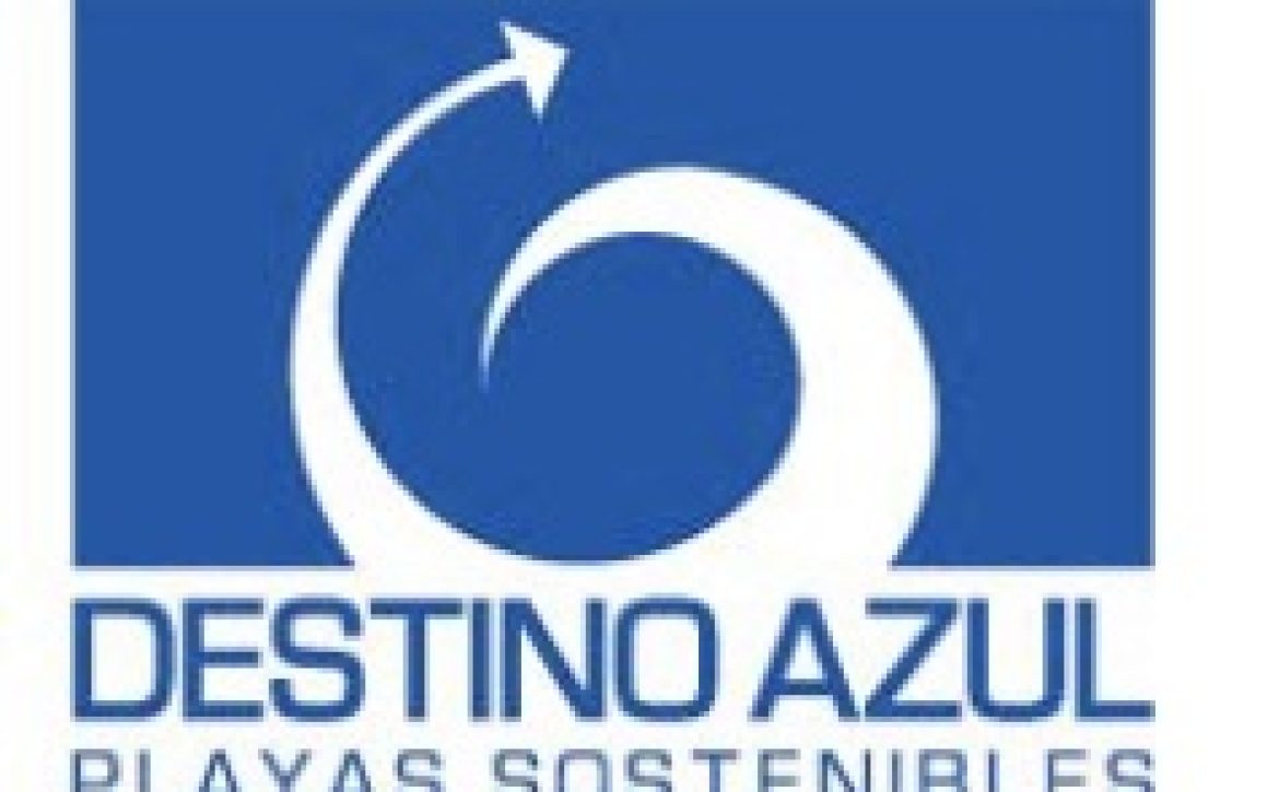 lofo destino azul