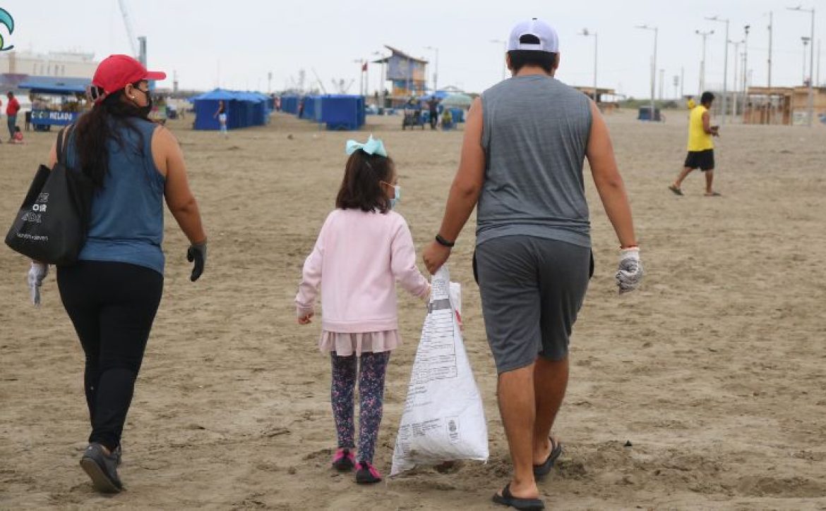 Minga-Kids-Educamos-a-los-más-pequeños-en-el-cuidado-ambiental (3)